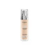 L'Oreal Lu0027Oréal True Match Foundation R3/C3 Beige Rose 1 L'Oreal Lu0027Oréal True Match Foundation R3/C3 Beige Rose -Cosmetica Speciaal Winkel 972046
