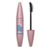 Maybelline Lash Sensational Black - Zwart - Waterproof Mascara 2 Maybelline Lash Sensational Black - Zwart - Waterproof Mascara -Cosmetica Speciaal Winkel 972641