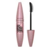 Maybelline Lash Sensational Intense Zwart Mascara 2 Maybelline Lash Sensational Intense Zwart Mascara -Cosmetica Speciaal Winkel 974011