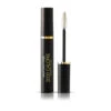 Max Factor 2000 Calorie Dramatic Volume Black Mascara 2 Max Factor 2000 Calorie Dramatic Volume Black Mascara -Cosmetica Speciaal Winkel 980792