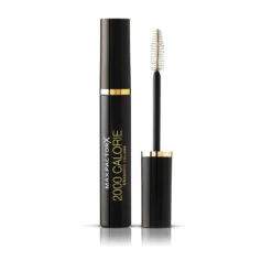Max Factor 2000 Calorie Dramatic Volume Black Mascara