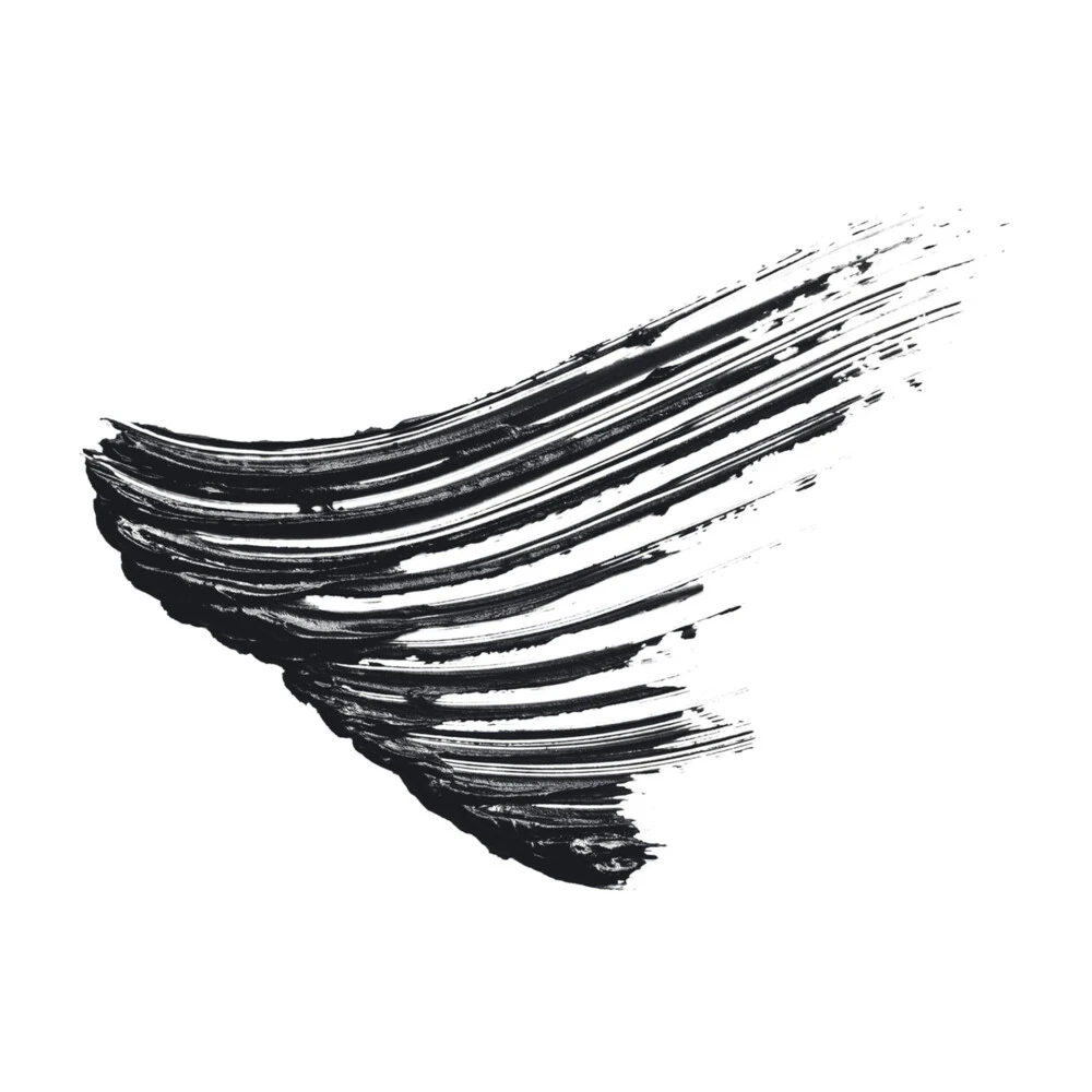 Max Factor 2000 Calorie Dramatic Volume Black Mascara 4 Max Factor 2000 Calorie Dramatic Volume Black Mascara - Afbeelding 2