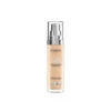 L'Oreal Lu0027Oréal True Match Foundation 3N Beige Creme 2 L'Oreal Lu0027Oréal True Match Foundation 3N Beige Creme -Cosmetica Speciaal Winkel 981949