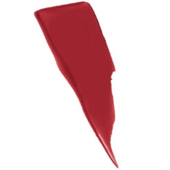 Maybelline SuperStay 24h Matte Ink Lippenstift 20 Pioneer 8 Maybelline SuperStay 24h Matte Ink Lippenstift 20 Pioneer -Cosmetica Speciaal Winkel 985834 3
