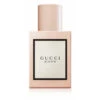 Gucci Bloom Eau De Parfum Spray 1 Gucci Bloom Eau De Parfum Spray -Cosmetica Speciaal Winkel 986899