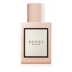 Gucci Bloom Eau De Parfum Spray