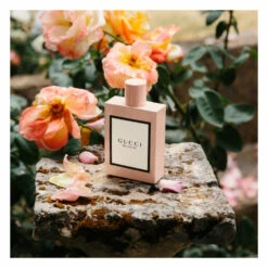 Gucci Bloom Eau De Parfum Spray -Cosmetica Speciaal Winkel 986899 3
