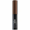 Maybelline Tattoo Brow Peel-Off Gel 2 Medium 2 Maybelline Tattoo Brow Peel-Off Gel 2 Medium -Cosmetica Speciaal Winkel 987765