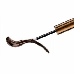 Maybelline Tattoo Brow Peel-Off Gel 2 Medium 8 Maybelline Tattoo Brow Peel-Off Gel 2 Medium -Cosmetica Speciaal Winkel 987765 3