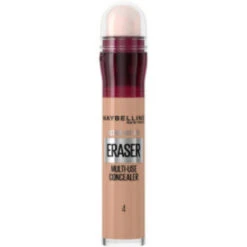 Maybelline Instant Anti Age Eraser Concealer 04 Honey