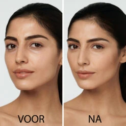 Maybelline Instant Anti Age Eraser Concealer 04 Honey -Cosmetica Speciaal Winkel 987785 4