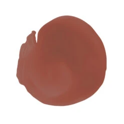 Maybelline Superstay 24h 725 Caramel Kiss Lippenstift -Cosmetica Speciaal Winkel 991306 3