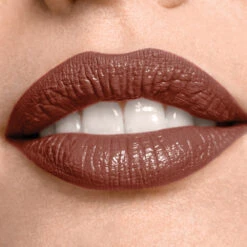 Maybelline Superstay 24h 725 Caramel Kiss Lippenstift -Cosmetica Speciaal Winkel 991306 4