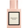 Gucci Bloom Eau De Parfum 2 Gucci Bloom Eau De Parfum -Cosmetica Speciaal Winkel 991534