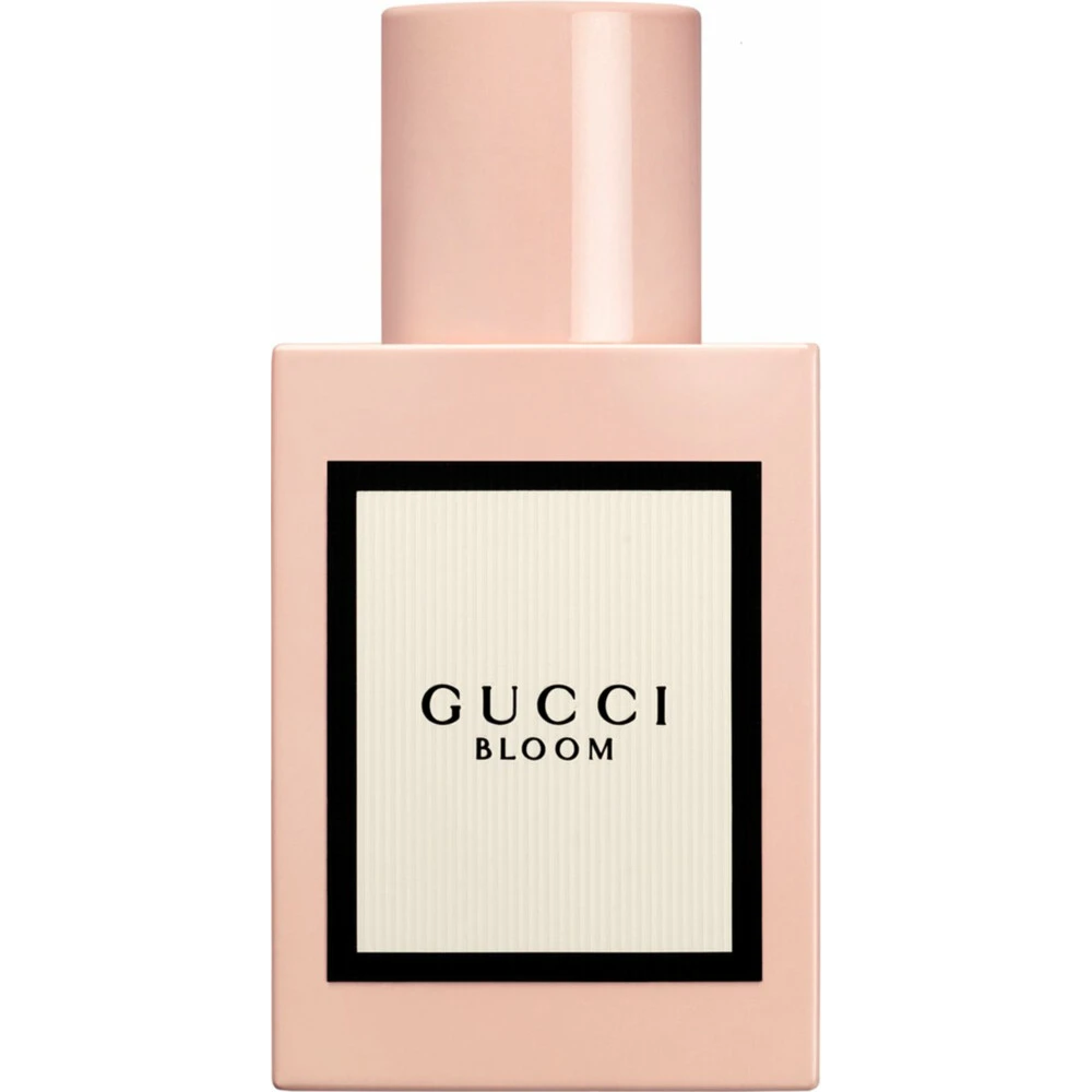 Gucci Bloom Eau De Parfum 2 Gucci Bloom Eau De Parfum