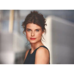 Deborah Milano Formula Pura Mascara Black 9 Deborah Milano Formula Pura Mascara Black -Cosmetica Speciaal Winkel 993595 4