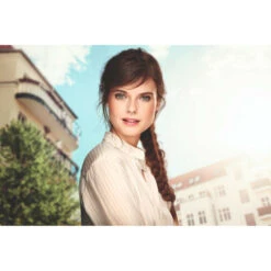 Deborah Milano Formula Pura Foundation 2 Beige -Cosmetica Speciaal Winkel 993628 4