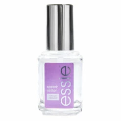 Essie Top Coat Speed Setter 7 Essie Top Coat Speed Setter -Cosmetica Speciaal Winkel 993904 2