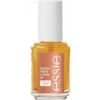 Essie Nagelriemolie Apricot Oil -Cosmetica Speciaal Winkel 993906