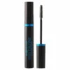 Max Factor 2000 Calorie Dramatic Volume Rich Black Waterproof Mascara 1 Max Factor 2000 Calorie Dramatic Volume Rich Black Waterproof Mascara -Cosmetica Speciaal Winkel 994286