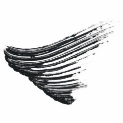 Max Factor 2000 Calorie Dramatic Volume Rich Black Waterproof Mascara 8 Max Factor 2000 Calorie Dramatic Volume Rich Black Waterproof Mascara -Cosmetica Speciaal Winkel 994286 3