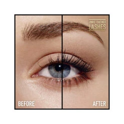 Max Factor 2000 Calorie Dramatic Volume Rich Black Waterproof Mascara 9 Max Factor 2000 Calorie Dramatic Volume Rich Black Waterproof Mascara -Cosmetica Speciaal Winkel 994286 4