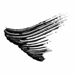 Max Factor Masterpiece Max Mascara Rich Black 9 Max Factor Masterpiece Max Mascara Rich Black -Cosmetica Speciaal Winkel 994288 4