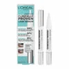 L'Oreal Lu0027Oréal Clinically Proven Wimperserum -Cosmetica Speciaal Winkel 994623
