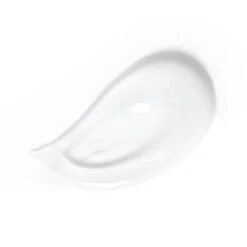 L'Oreal Lu0027Oréal Clinically Proven Wimperserum 8 L'Oreal Lu0027Oréal Clinically Proven Wimperserum -Cosmetica Speciaal Winkel 994623 3