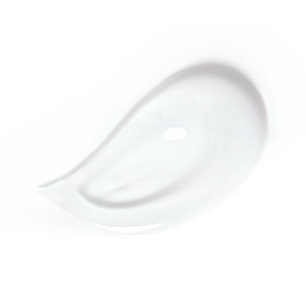 L'Oreal Lu0027Oréal Clinically Proven Wimperserum 5 L'Oreal Lu0027Oréal Clinically Proven Wimperserum - Afbeelding 3