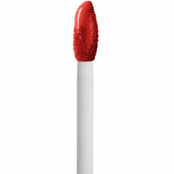 Maybelline SuperStay 24h Matte Ink Lippenstift 118 Dancer -Cosmetica Speciaal Winkel 994845 3