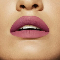Maybelline SuperStay 24h Matte Ink Lippenstift 125 Inspirer 9 Maybelline SuperStay 24h Matte Ink Lippenstift 125 Inspirer -Cosmetica Speciaal Winkel 994847 4