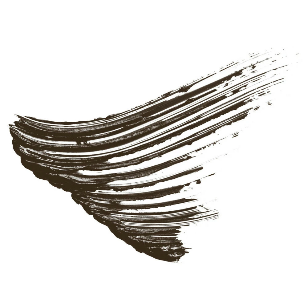 Max Factor 2000 Calorie Waterproof Mascara Zwart Bruin 4 Max Factor 2000 Calorie Waterproof Mascara Zwart Bruin - Afbeelding 2