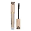Max Factor Masterpiece Mascara Zwart 1 Max Factor Masterpiece Mascara Zwart -Cosmetica Speciaal Winkel 995493