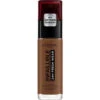 L'Oreal Lu0027Oréal Infallible 24Hr Fresh Wear Foundation 380 Expresso 2 L'Oreal Lu0027Oréal Infallible 24Hr Fresh Wear Foundation 380 Expresso -Cosmetica Speciaal Winkel 996020
