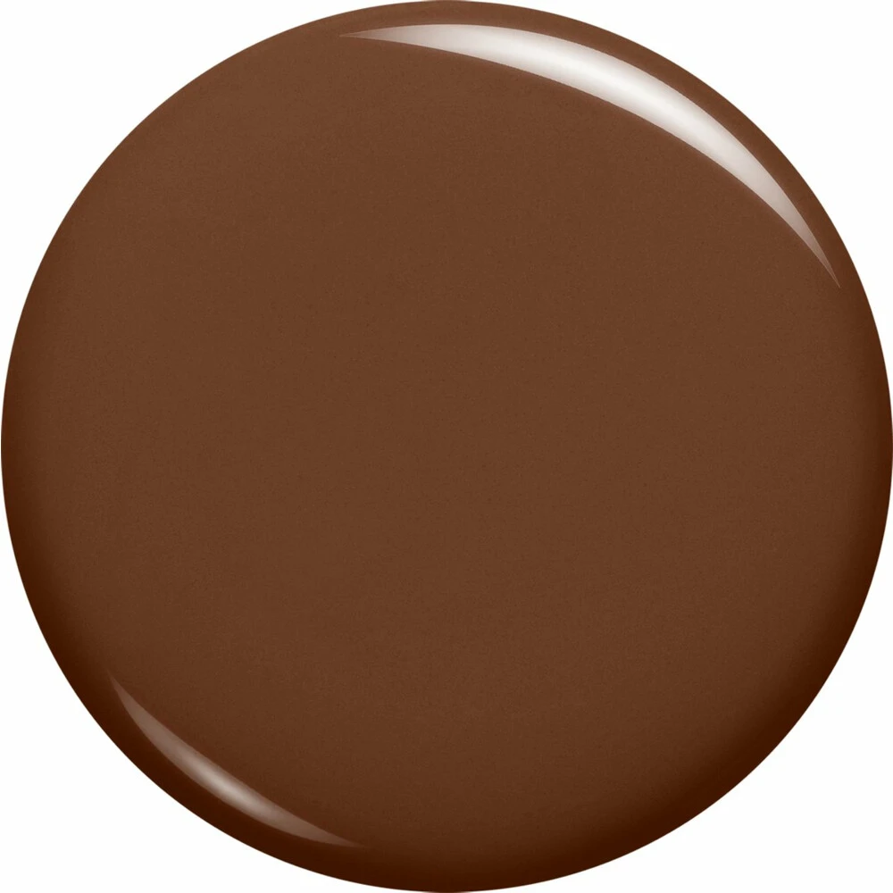 L'Oreal Lu0027Oréal Infallible 24Hr Fresh Wear Foundation 380 Expresso 4 L'Oreal Lu0027Oréal Infallible 24Hr Fresh Wear Foundation 380 Expresso - Afbeelding 2