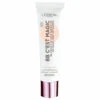 L'Oreal Lu0027Oréal BB Cream Cest Magic 01 Very Light -Cosmetica Speciaal Winkel 996125