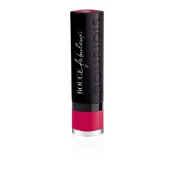 Bourjois Rouge Fabuleux Lippenstift 08 Once Upon A Pink