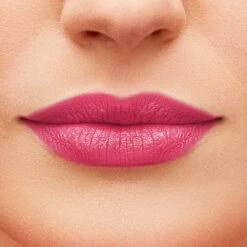 Bourjois Rouge Fabuleux Lippenstift 08 Once Upon A Pink 8 Bourjois Rouge Fabuleux Lippenstift 08 Once Upon A Pink -Cosmetica Speciaal Winkel 996243 3