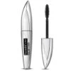 L'Oreal Lu0027Oréal Bambi Eye By False Lash Volume Mascara Zwart -Cosmetica Speciaal Winkel 996993