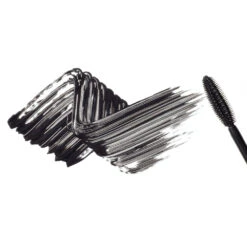 L'Oreal Lu0027Oréal Bambi Eye By False Lash Volume Mascara Zwart 7 L'Oreal Lu0027Oréal Bambi Eye By False Lash Volume Mascara Zwart -Cosmetica Speciaal Winkel 996993 2