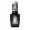 Sally Hansen Miracle Gel Top Coat 102 - Matte -Cosmetica Speciaal Winkel 997507