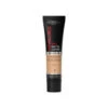 L'Oreal Lu0027Oréal Infaillible 32H Matte Cover Foundation SPF 25 - 175 2 L'Oreal Lu0027Oréal Infaillible 32H Matte Cover Foundation SPF 25 - 175 -Cosmetica Speciaal Winkel 998176
