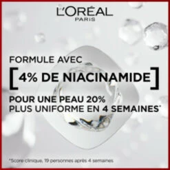 L'Oreal Lu0027Oréal Infaillible 32H Matte Cover Foundation SPF 25 - 175 11 L'Oreal Lu0027Oréal Infaillible 32H Matte Cover Foundation SPF 25 - 175 -Cosmetica Speciaal Winkel 998176 4
