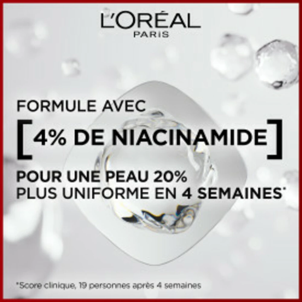 L'Oreal Lu0027Oréal Infaillible 32H Matte Cover Foundation SPF 25 - 175 6 L'Oreal Lu0027Oréal Infaillible 32H Matte Cover Foundation SPF 25 - 175 - Afbeelding 4
