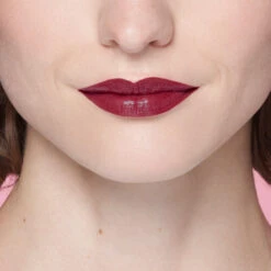 L'Oreal Lu0027Oréal Brilliant Signature Lippenstift 301 Be Determined 8 L'Oreal Lu0027Oréal Brilliant Signature Lippenstift 301 Be Determined -Cosmetica Speciaal Winkel 998220 3
