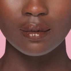 L'Oreal Lu0027Oréal Brilliant Signature Lippenstift 301 Be Determined 9 L'Oreal Lu0027Oréal Brilliant Signature Lippenstift 301 Be Determined -Cosmetica Speciaal Winkel 998220 4