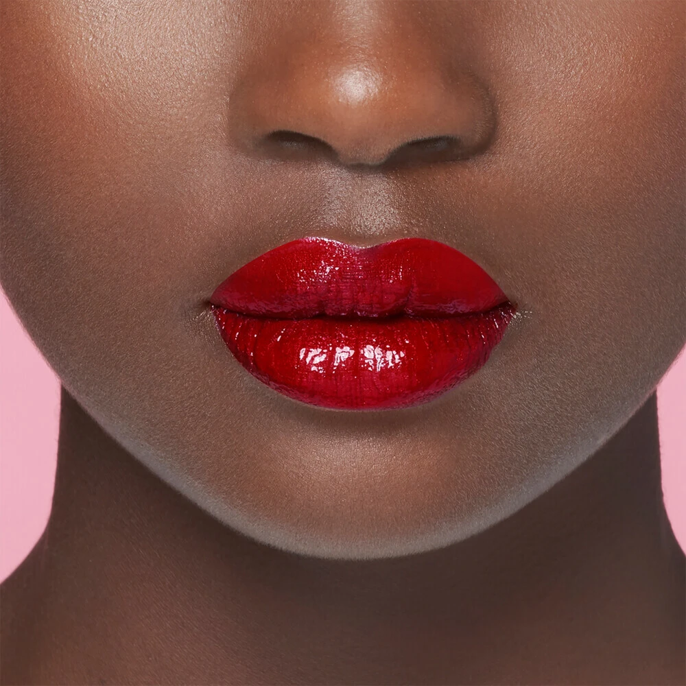 L'Oreal Lu0027Oréal Brilliant Signature Lippenstift 311 Be Brilliant 6 L'Oreal Lu0027Oréal Brilliant Signature Lippenstift 311 Be Brilliant - Afbeelding 4