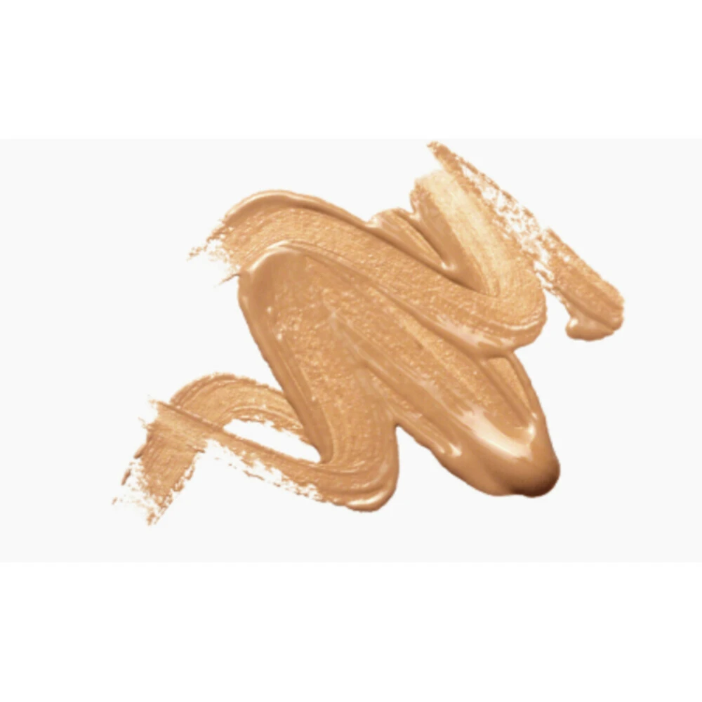 Annemarie Börlind Anti-Aging Foundation Honey 4 Annemarie Börlind Anti-Aging Foundation Honey - Afbeelding 2