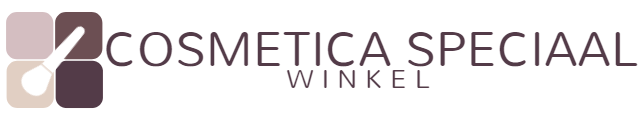 Cosmetica Speciaal Winkel